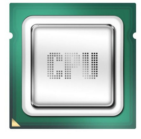 电脑CPU怎么看真假 辨别真假CPU图文教程介绍