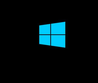 Win10系统强制进入恢复模式的方法