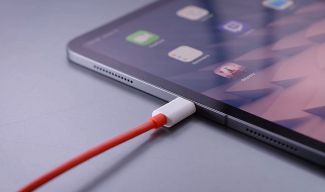 新iPad Pro平板值不值得买 iPad Pro 2018详细评测