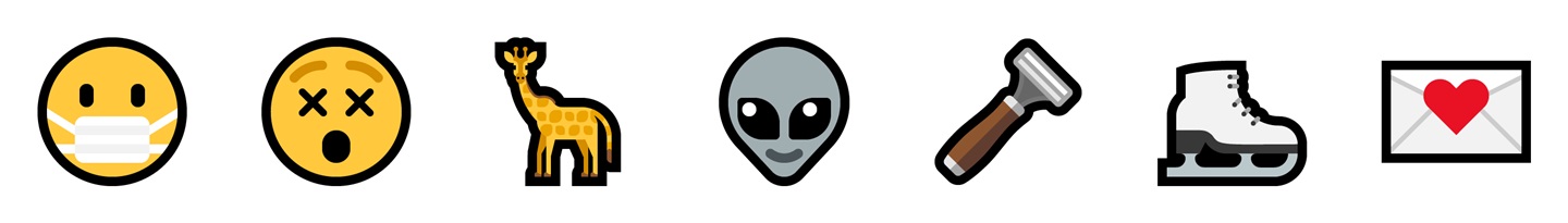 Win10 Dev 预览版 Build 21277(RS_PRERELEASE)正式更新