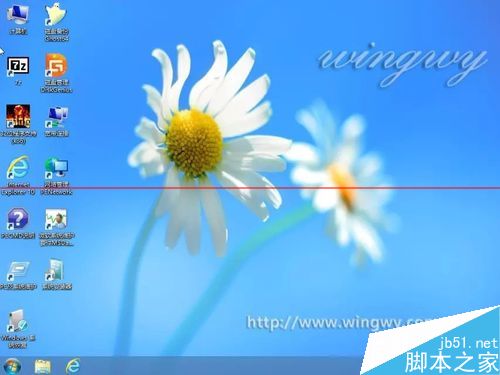 surface pro平板怎么重装系统？