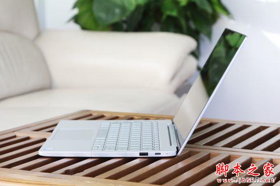 小米笔记本Air 4G版怎么样？小米笔记本Air 4G版深度开箱拆解评测