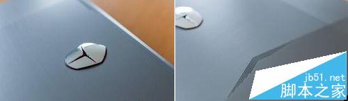 雷神911M M4笔记本性能如何? 雷神笔记本详细测评