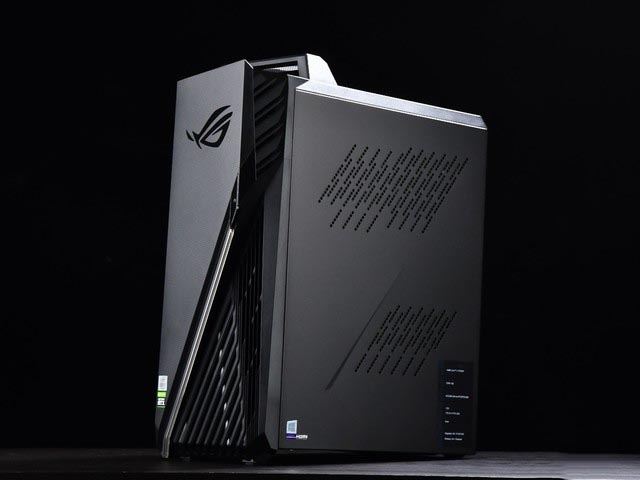 光刃G15游戏台式机怎么样 光刃G15游戏台式机全面评测