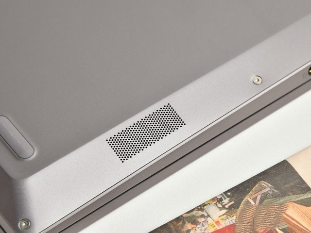 ThinkBook 14s笔记本值得买吗 ThinkBook 14s笔记本全面评测