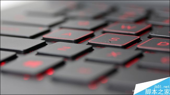 戴尔游匣Master 15超跑版评测体验+拆机