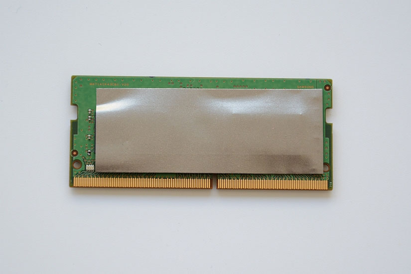 华硕ZX53V飞行堡垒怎么拆机 华硕ZX53V飞行堡垒拆解图文评测全过程