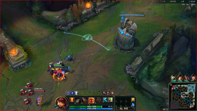 荣耀MagicBook Pro和联想小新Air 14哪款好 两款轻薄笔记本区别对比