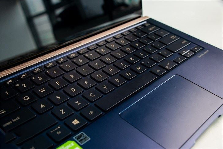 华硕灵耀Deluxe14值得买吗 华硕灵耀Deluxe 14优缺点全面评测