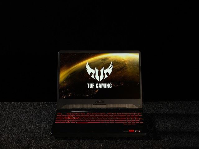 锐龙5 3550H玩游戏怎么样 锐龙5 3550H游戏本游戏性能详细评测