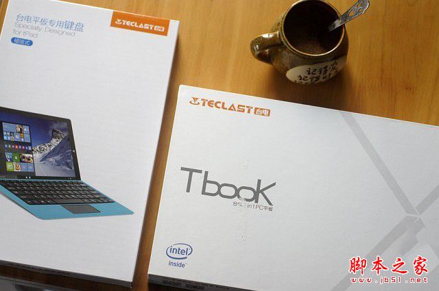 台电Tbook 16 Power怎么样？台电Tbook 16 Power测评