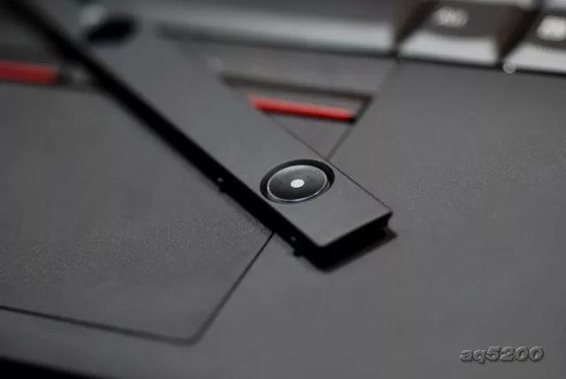 ThinkPad 25周年纪念版做工如何？ThinkPad 25周年纪念机拆解教程和评析
