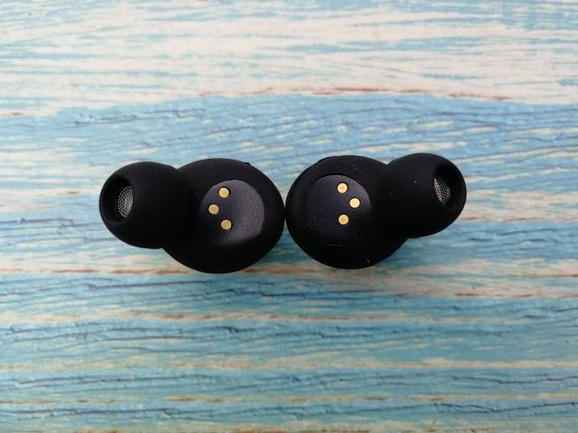 JEET Air Plus耳机值得买吗 JEET Air Plus真无线蓝牙耳机开箱使用评测