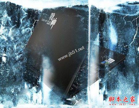 2016新款笔记本电脑有哪些 6款高端新款笔记本电脑推荐