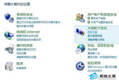 Win8采用扁平化的Metro设计风格如何设置默认进入桌面