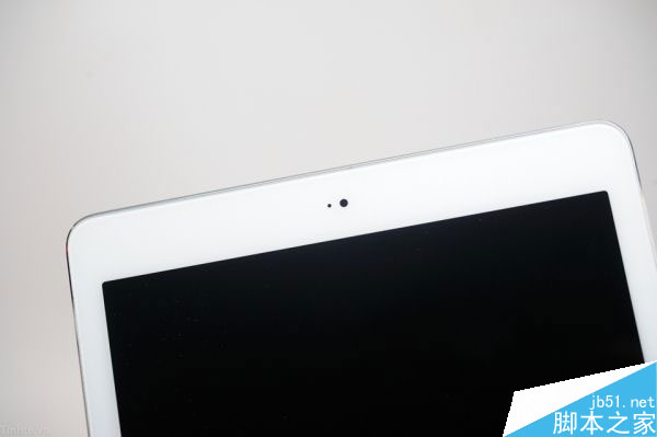 苹果iPad Air 2 机模高清谍照曝光：机身更薄静音键没了