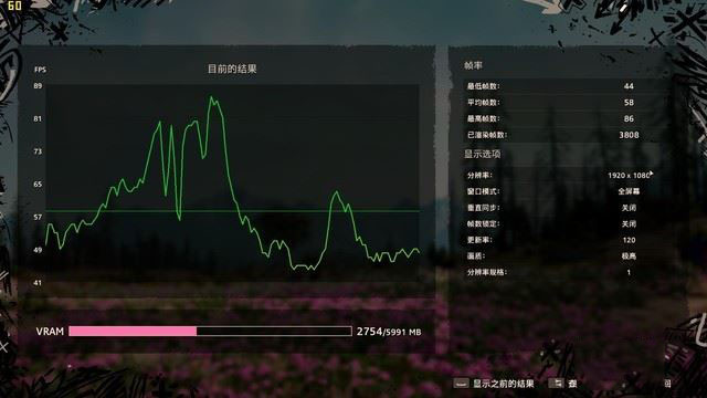 锐龙游戏本ROG冰锐值得买吗 锐龙游戏本ROG冰锐深度评测