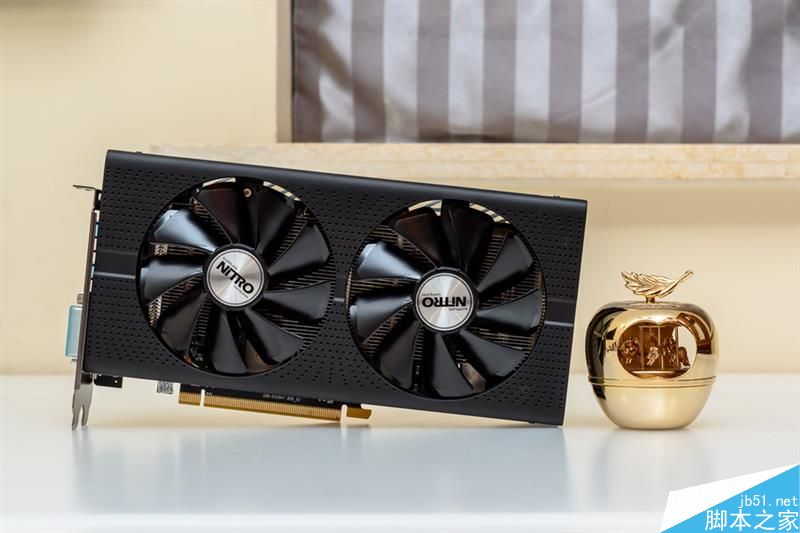 到底哪个好呢?近期发布的AMD/Intel中高端CPU详细对比测试