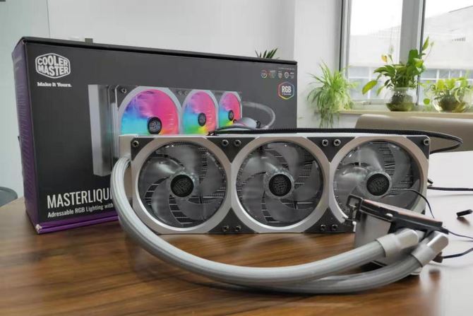 AMD Ryzen 9 3900X和i9-9900K哪款好 两款处理器性能对比