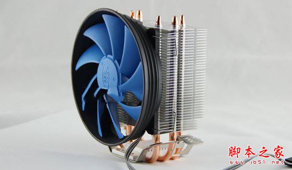 畅玩网游DIY装机 2200元A10-7890K配Radeon R7电脑主机推荐