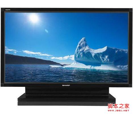 什么是等离子显示器及其成像原理、工作原理介绍