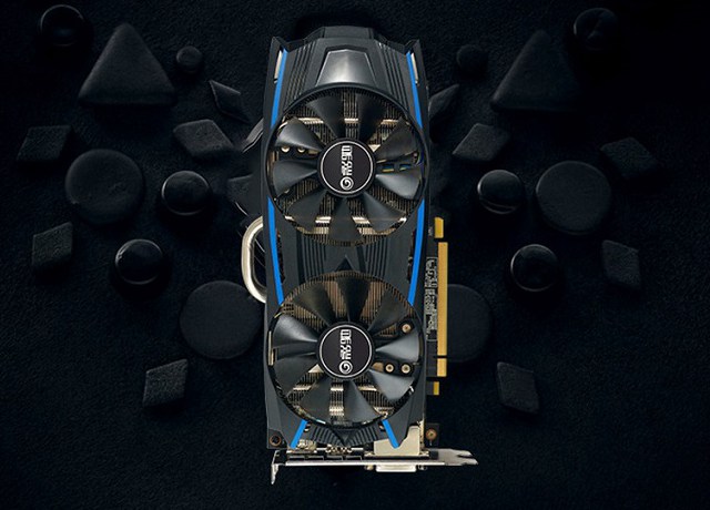 依然是主流 5000不到R5-1600六核独显吃鸡配置推荐