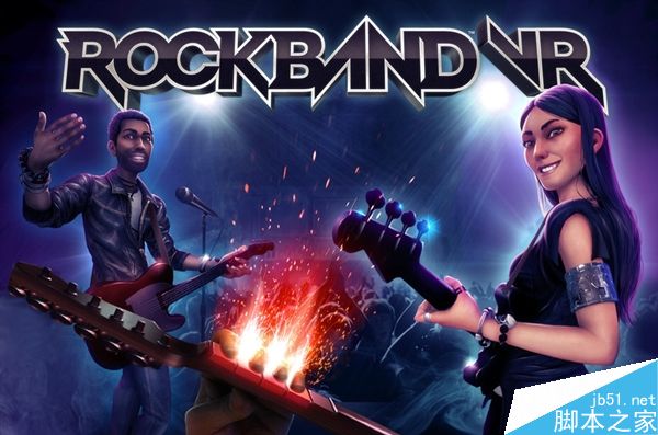 NVIDIA 378.92正式版显卡驱动发布:体验流畅画质更高级