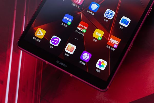 华为平板M6高能版值得入手吗 华为平板M6高能版全面评测