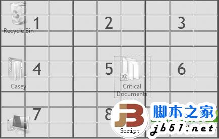 win8语音识别怎么用？win8语音控制使用教程