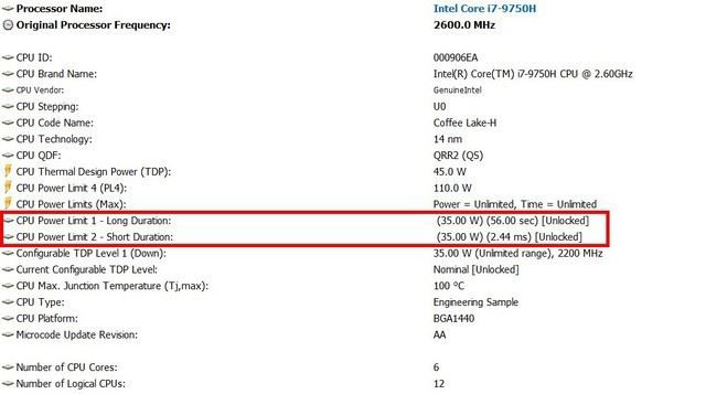 深海幽灵Z2笔记本值得买吗 i7-9750H+GTX 1660 Ti机械革命深海幽灵Z2评测