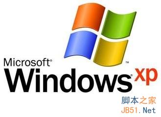 Win10升级宝典：免费升级Win10的诸多问题