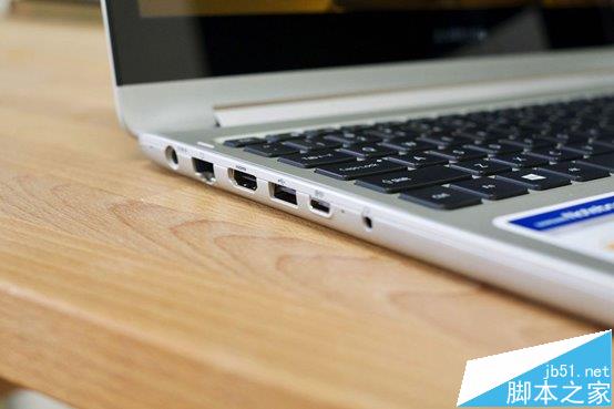 三星Notebook 7 Spin笔记本上手体验测评