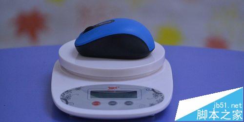微软3600蓝牙鼠标性能如何? 微软3600鼠标详细评测