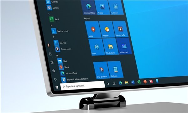 Windows 10 快速预览版19624更新(附修复内容)
