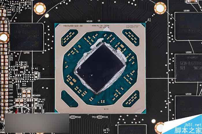 值不值得买?AMD RX 480 8GB显卡首发全面评测