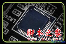 游戏超频两不误 7款八百元价位主板推荐
