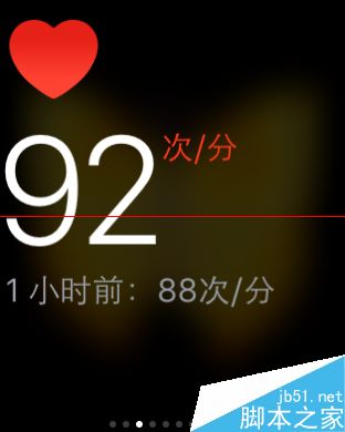 Apple Watch不连接网络能做什么？