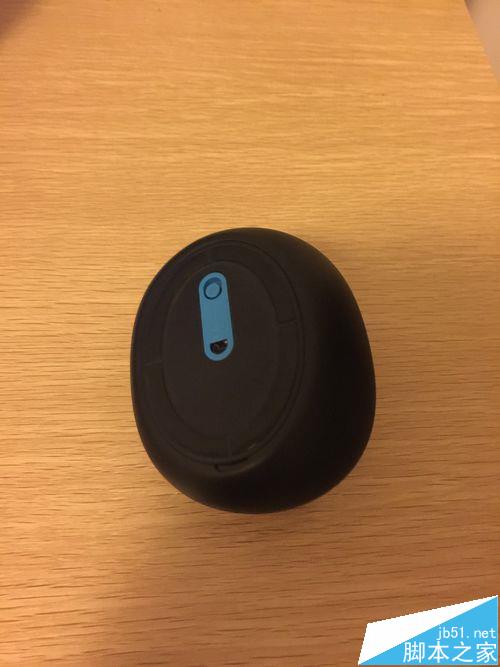 微软Sculpt Ergonomic Mouse大鼠标该怎么使用?