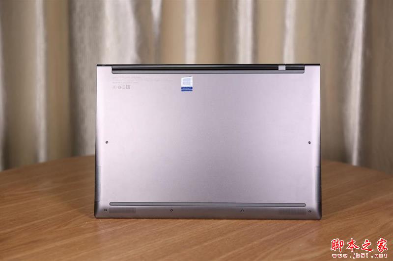 联想YOGA 7 Pro值得买吗？联想YOGA 7 Pro笔记本详细图解评测