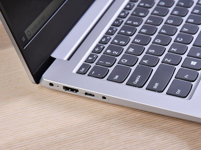 联想小新14笔记本值得买吗 锐龙3500U处理器联想小新14新品全面图解评测