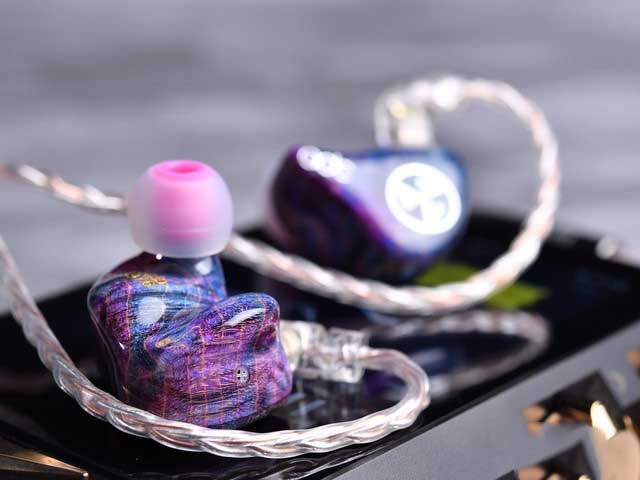 qdc三单元动圈耳机值得入手吗 qdc三单元动圈耳机详细评测