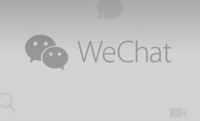 微信朋友圈评论怎么发表情包 朋友圈可以表情评论吗