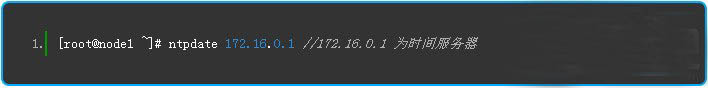 Linux系统 CentOS 7怎么搭建集群？ 搭建高可用集群的步骤
