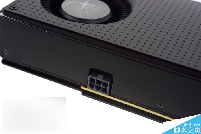 值不值得买?AMD RX 480 8GB显卡首发全面评测