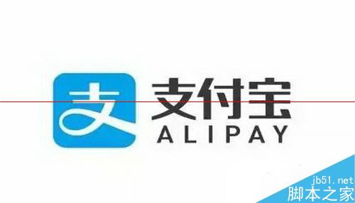支付宝怎么举报别人？支付宝举报的使用方法
