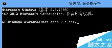 Win7/8升级Win10时遇到问题该怎么办?