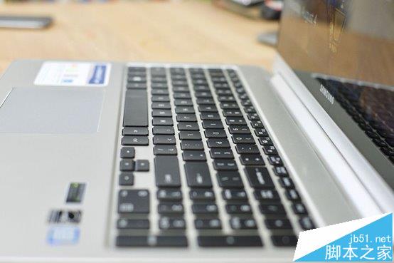 三星Notebook 7 Spin笔记本上手体验测评