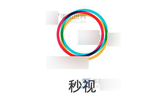 秒视好友信息怎么屏蔽?