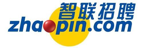 智联招聘怎么屏蔽公司?智联招聘屏蔽某公司教程
