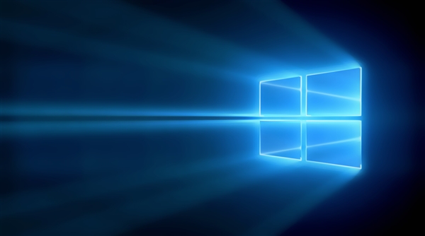 Win10再发一个累积补丁KB3081455：就不告诉你更新了啥